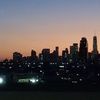 tb_in_nyc